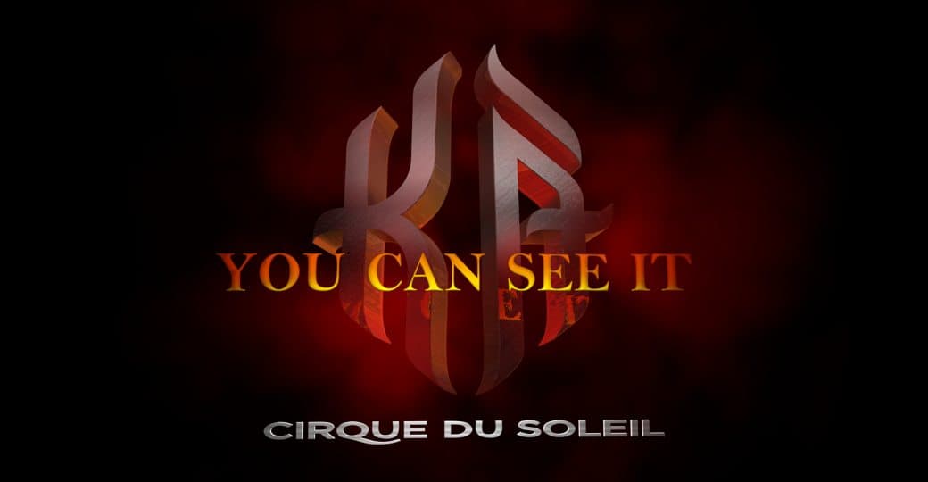 ADVERTISING AND MARKETING